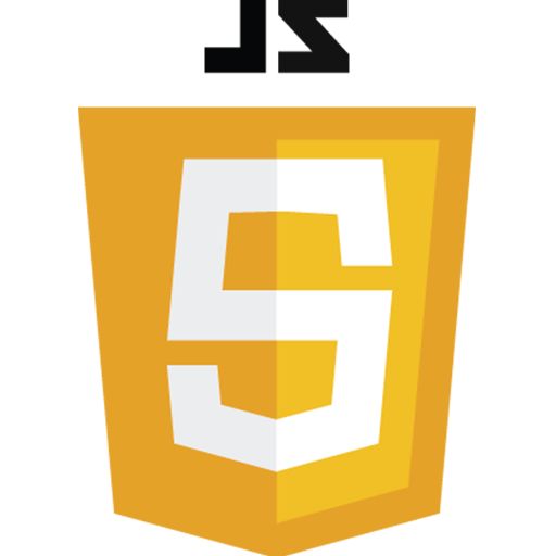 JavaScript