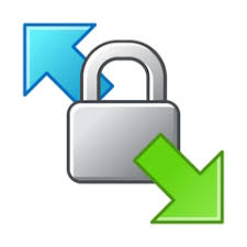 winscp